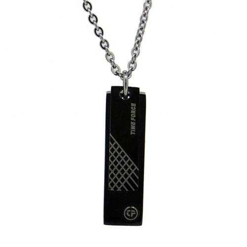Men's Pendant Time Force TS5092CS (56 cm) - picture