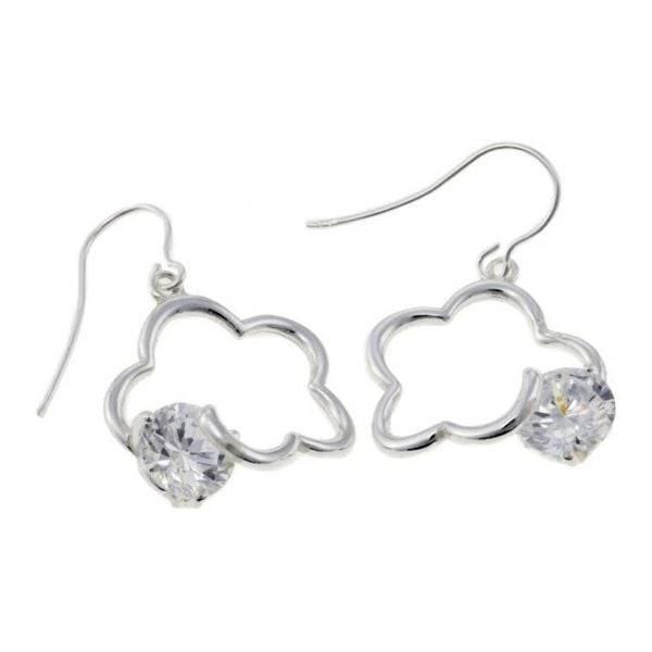 Ladies' Earrings Cristian Lay 546580_1