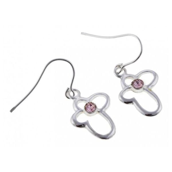 Ladies' Earrings Cristian Lay 543760_0