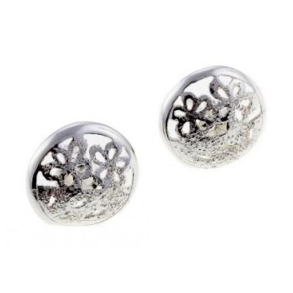 Ladies' Earrings Cristian Lay 545850_0