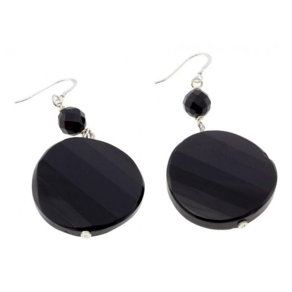 Ladies' Earrings Cristian Lay 539250_1