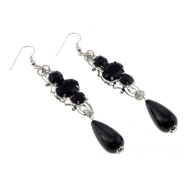 Ladies' Earrings Cristian Lay 494160_1
