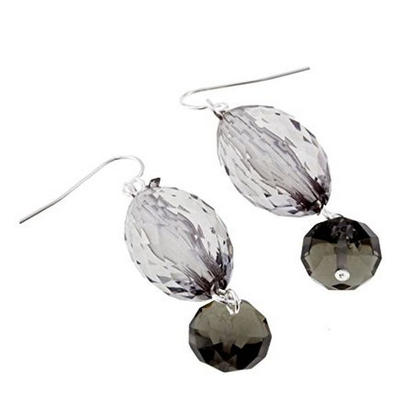 Ladies' Earrings Cristian Lay 430880_0
