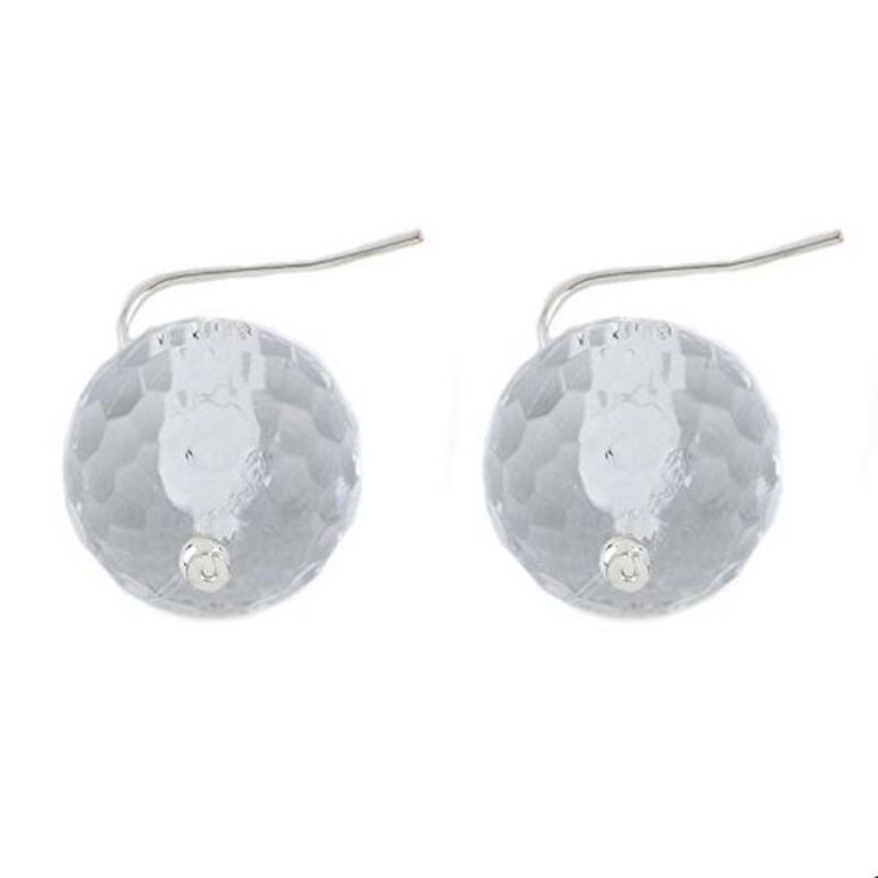 Ladies'Earrings Cristian Lay 421100 (3 cm)_1
