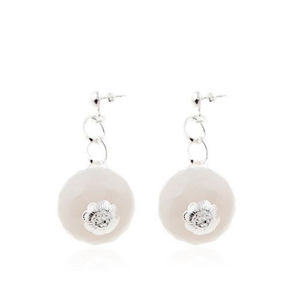 Ladies' Earrings Cristian Lay 427820_1
