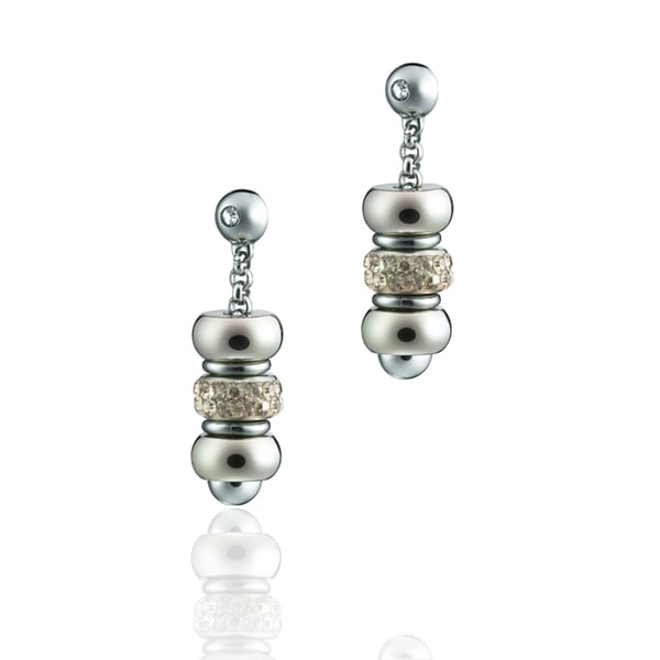 Earrings for women Time Force TS5137PS_0