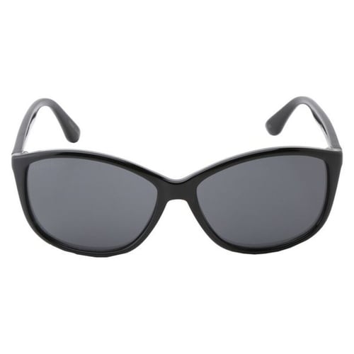 Solbriller til kvinder Converse CV PEDAL BLACK 60_0