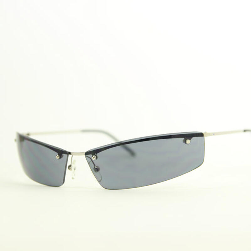 Ladies'Sunglasses Adolfo Dominguez UA-15020-102 (Ø 73 mm)_0