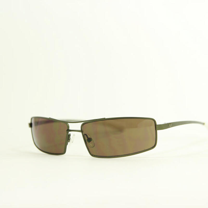Ladies'Sunglasses Adolfo Dominguez UA-15069-332 (ø 58 mm)_0