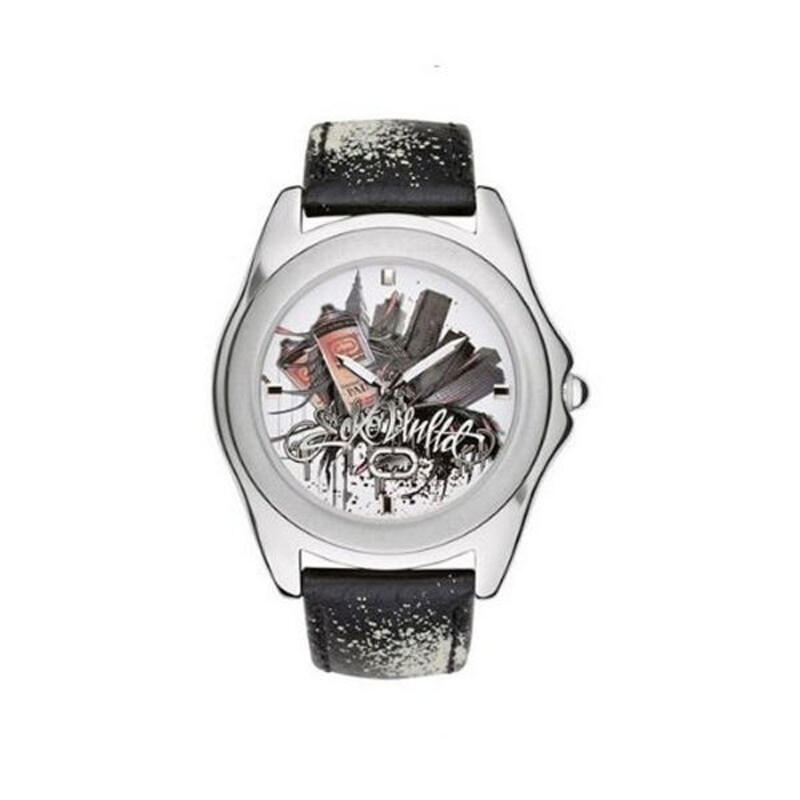 Men's Watch Marc Ecko E07502G3 (Ø 45 mm)_2