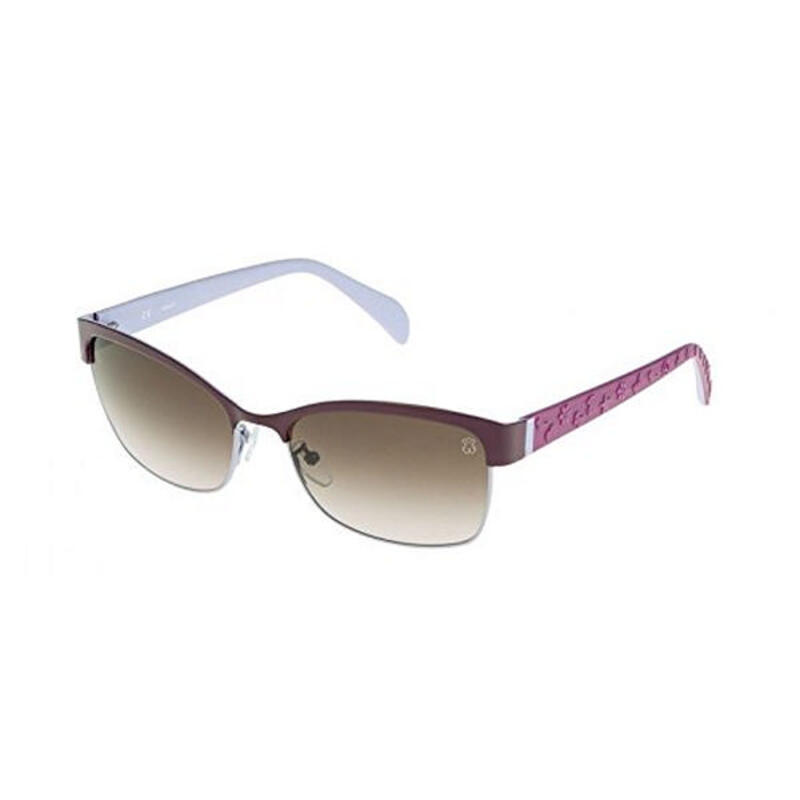 Ladies'Sunglasses Tous STO308-580SDT (ø 58 mm)_1