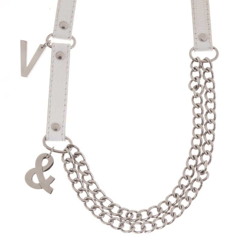Ladies'Necklace Victorio & Lucchino VJ0108CO (52 cm)_0