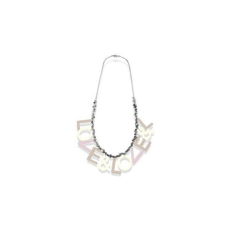 Ladies'Necklace Victorio & Lucchino VJ0310CO_2