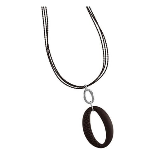 Ladies'Necklace Panarea CP1M (32 cm) - picture