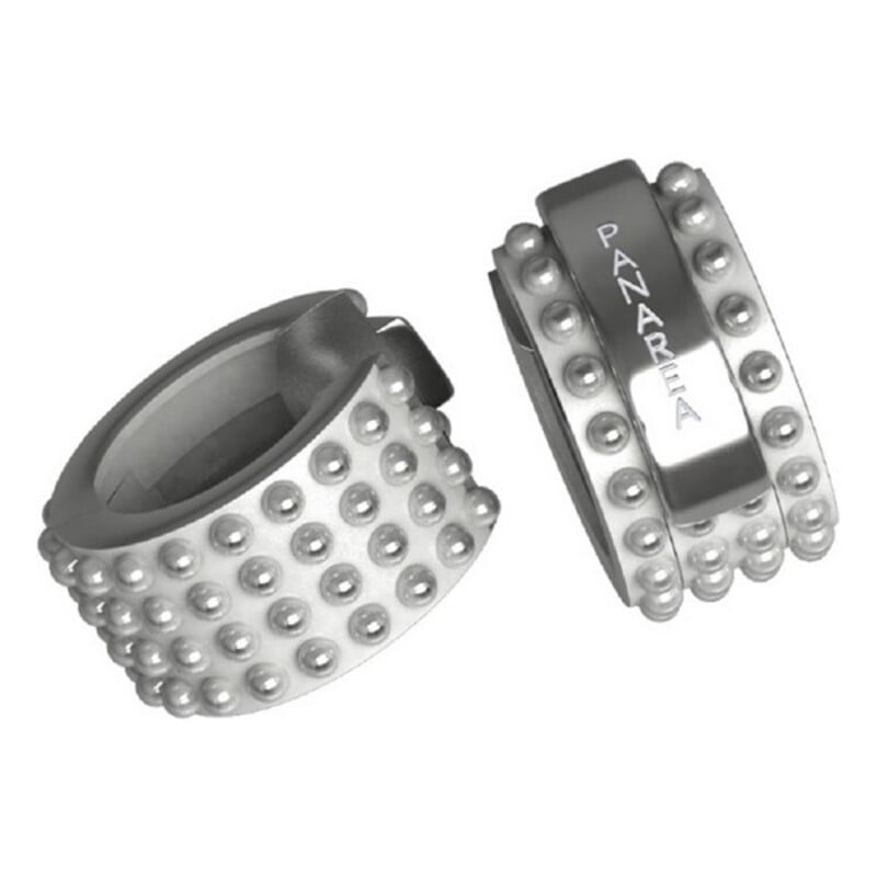 Ladies' Earrings Panarea OS4PL (2 cm)_0