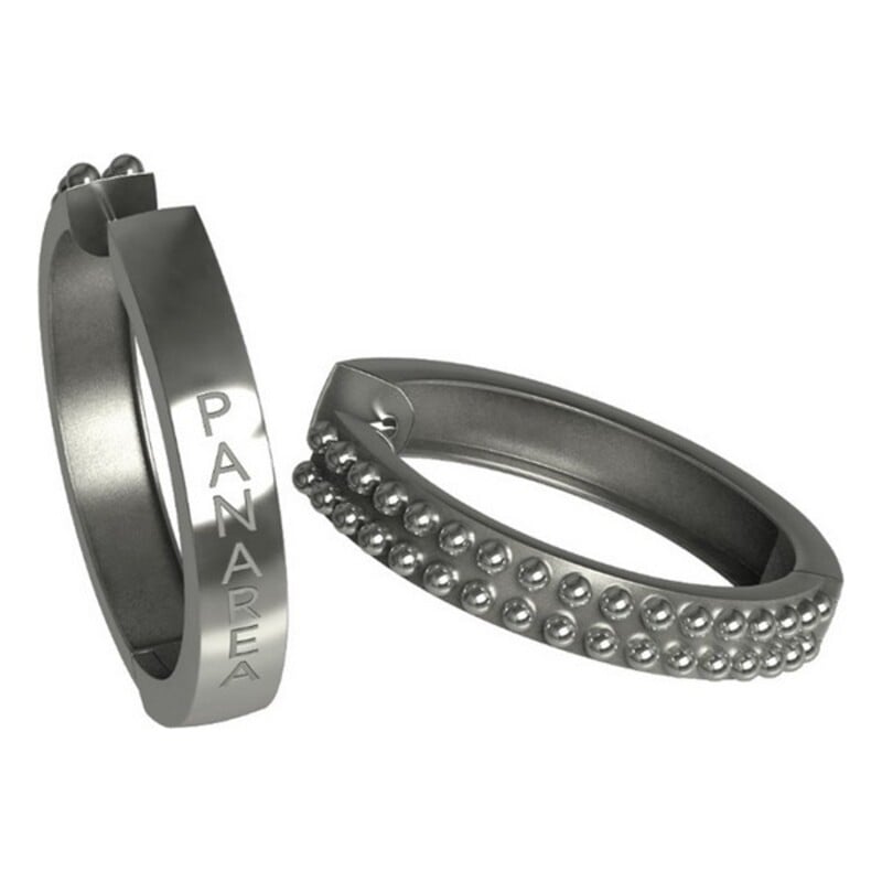 Ladies' Earrings Panarea OS6PL (3 cm)_0