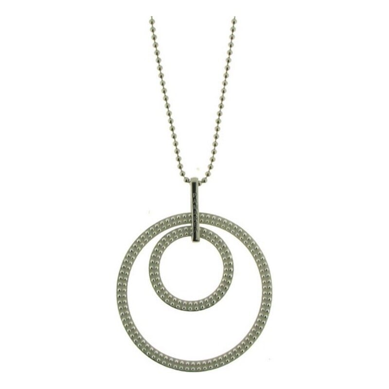 Ladies'Necklace Panarea PS13PL2 (29 cm)_0