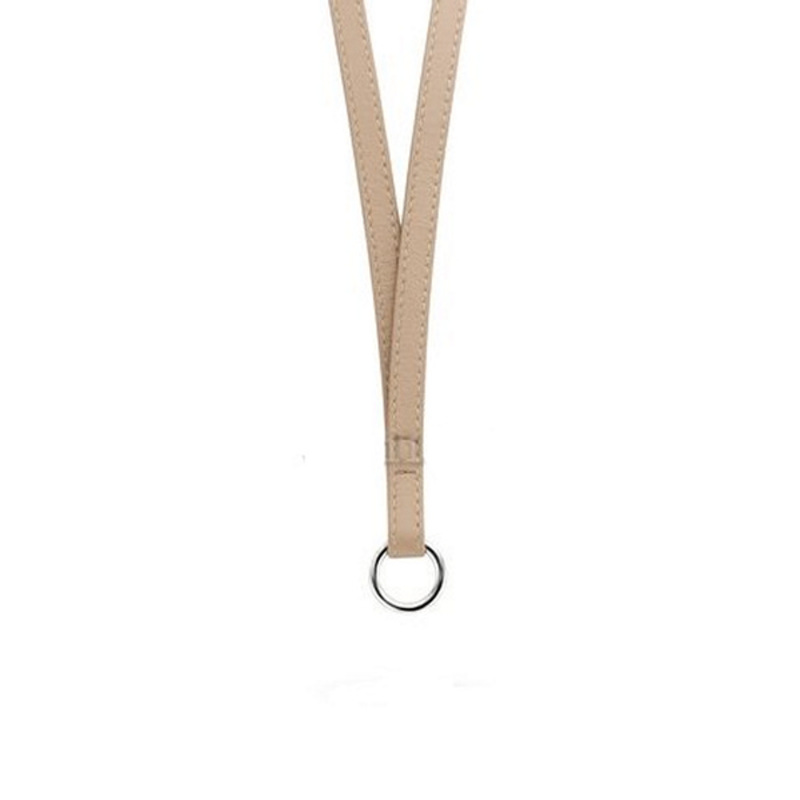 Ladies'Necklace Ti Sento 3765SP-90 (90 cm)_0