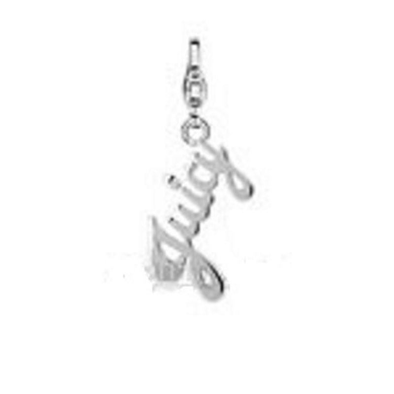 Woman's charm link Ti Sento 8072SI (2 cm)_0