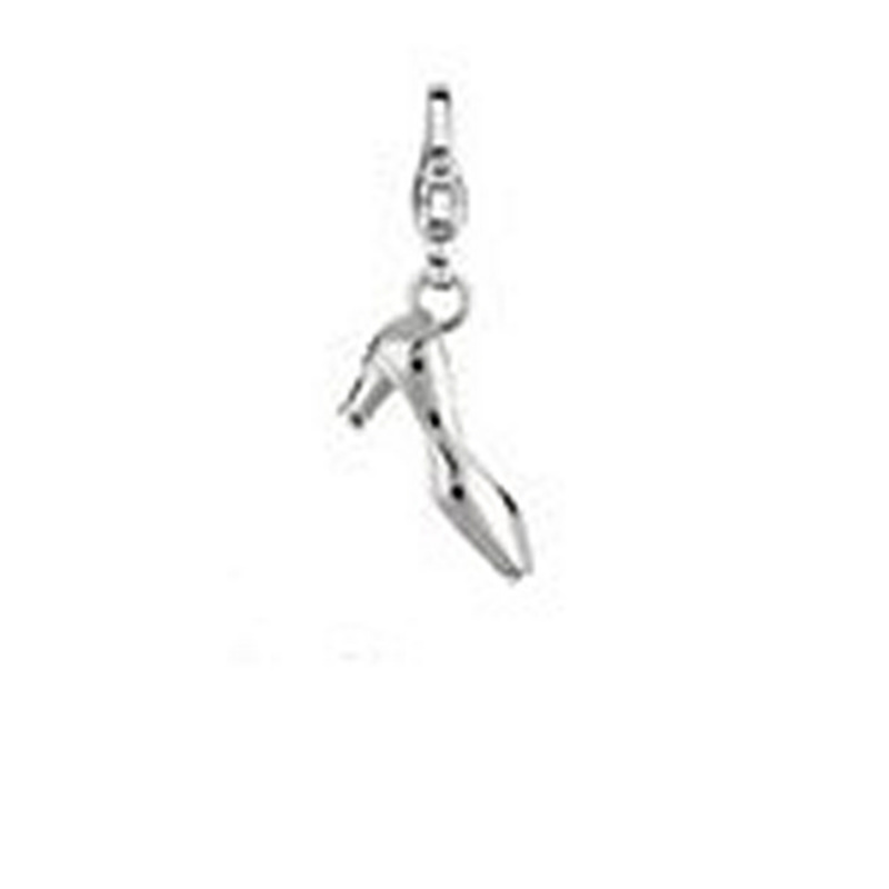 Woman's charm link Ti Sento 8125SI (1,5 cm)_0