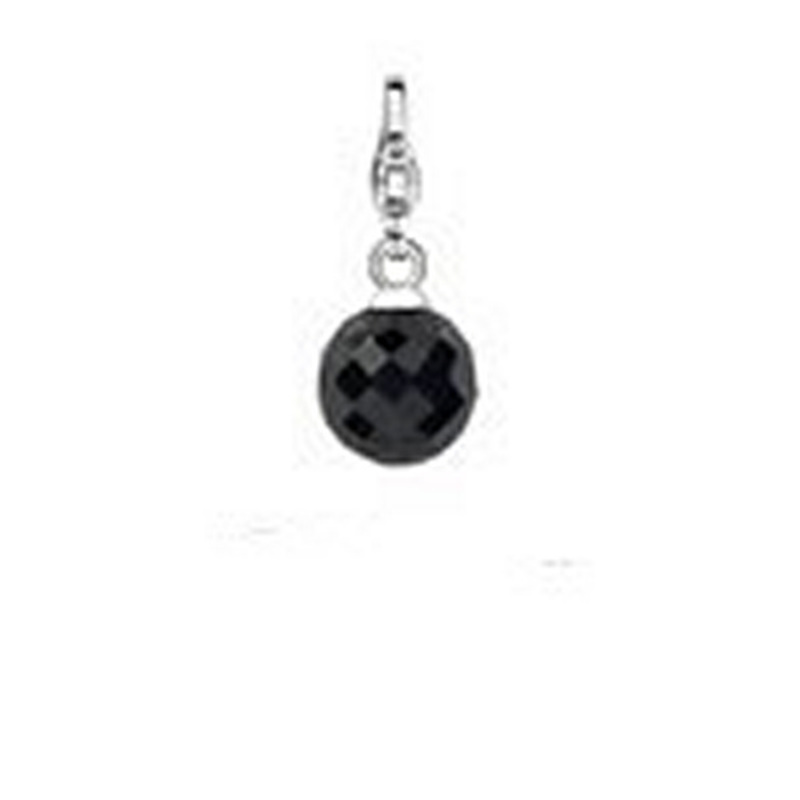 Woman's charm link Ti Sento 8165ZB (1 cm)_0