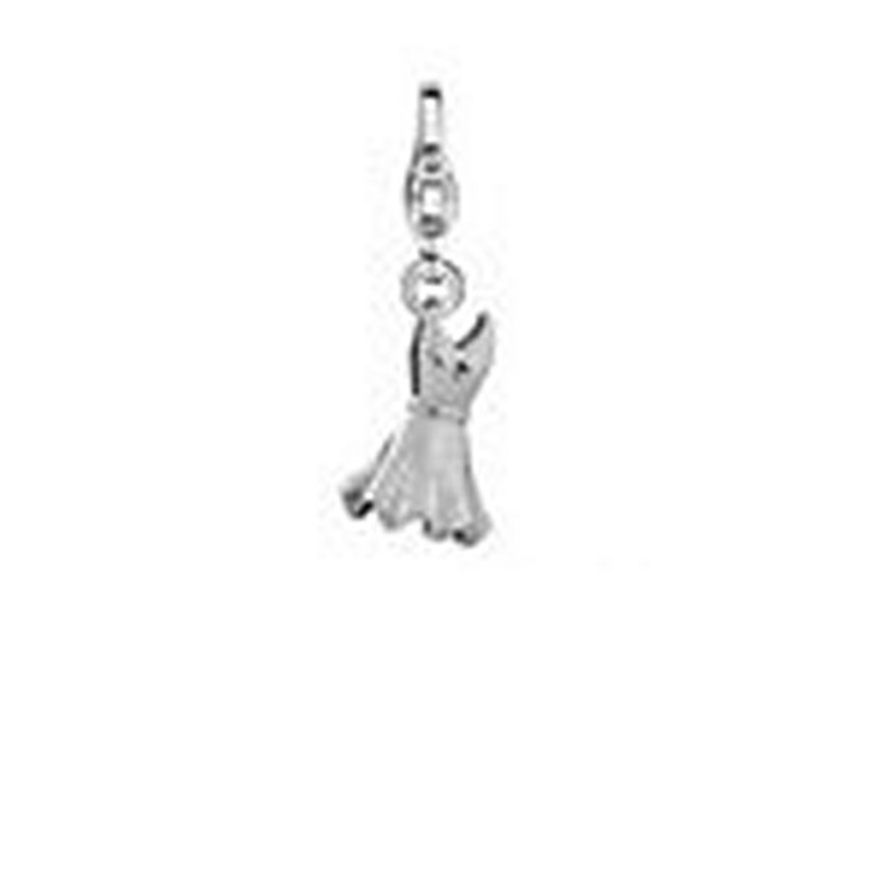 Woman's charm link Ti Sento 8173SI (1,5 cm)_0