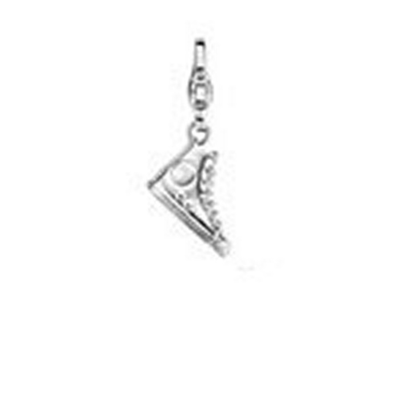 Woman's charm link Ti Sento 8233SI (1 cm)_0