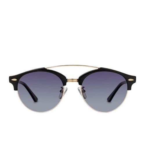 Solbriller til kvinder Paltons Sunglasses 380_0