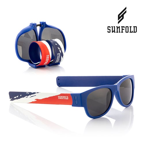Sunfold France Foldbare Solbriller_15