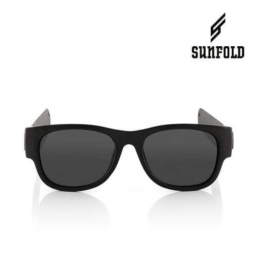Sunfold Germany Foldbare Solbriller_9