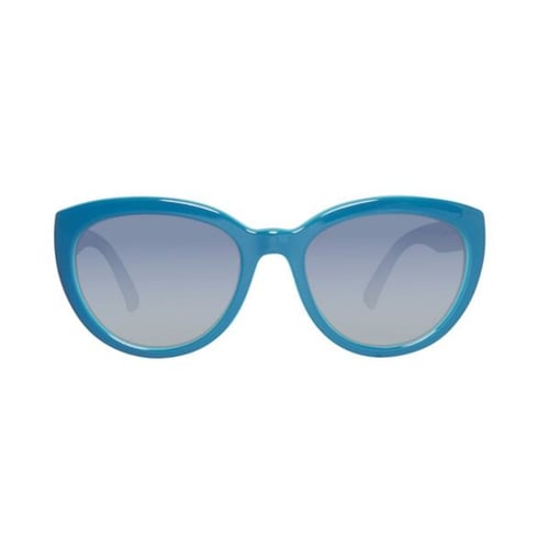 Solbriller til kvinder Benetton BE920S04_2