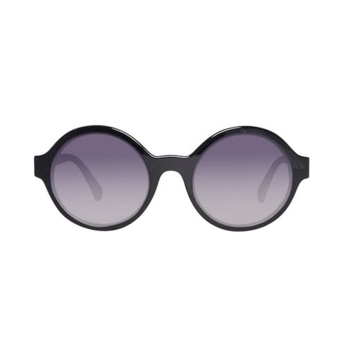Solbriller til kvinder Benetton BE985S01_2