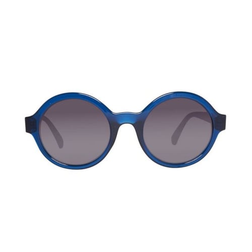 Solbriller til kvinder Benetton BE985S03_2