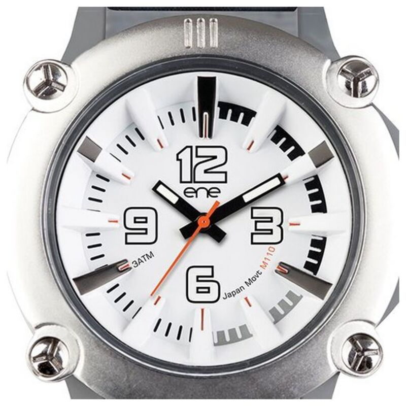 Men's Watch Ene 640000109 (ø 51 mm)_0