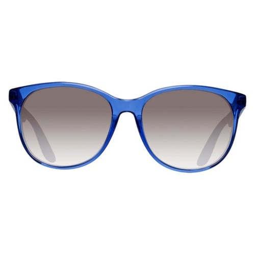 Solbriller til kvinder Carrera 5001-I00-IH_3