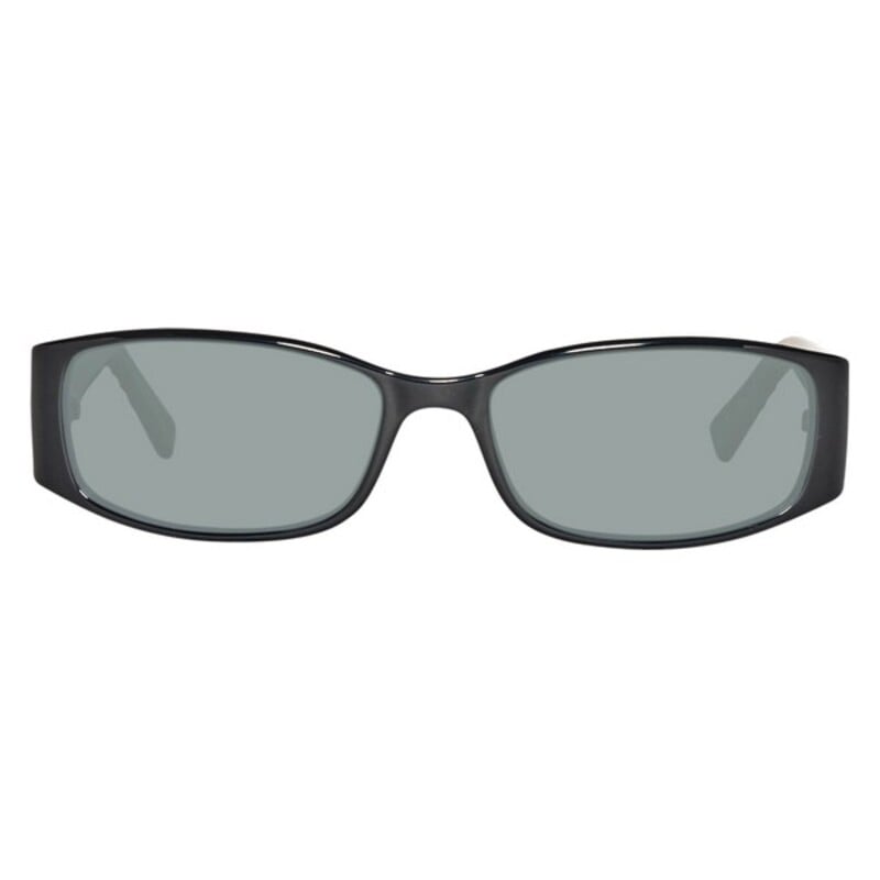 Ladies'Sunglasses Guess GU7259-55C95 (ø 55 mm)_2