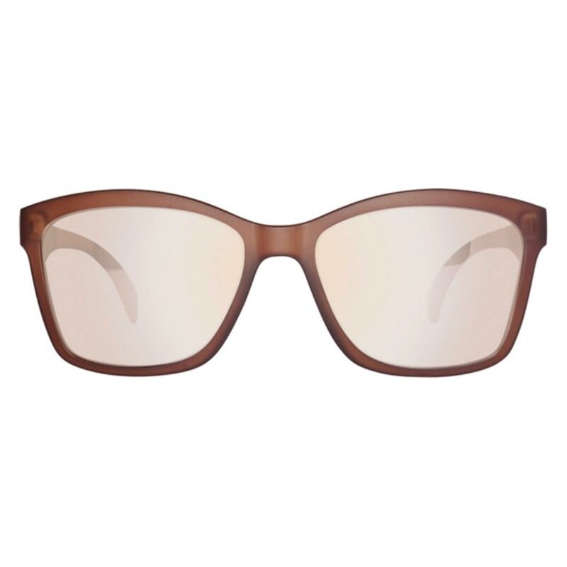Ladies'Sunglasses Guess GU7434-5658C (ø 56 mm)_2