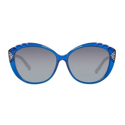 Solbriller til kvinder Swarovski SK0056-6192W_2