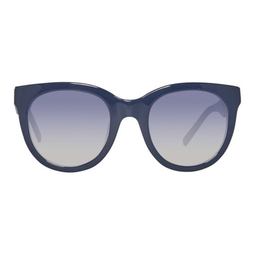 Solbriller til kvinder Swarovski SK0126-5090W_2