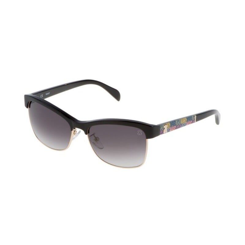 Ladies'Sunglasses Tous STO907-570700 (ø 57 mm)_0