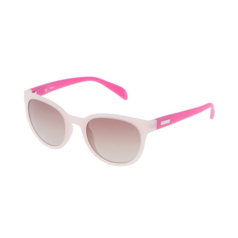 Ladies'Sunglasses Tous STO913-502ARM (ø 50 mm)_0