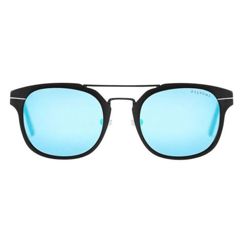 Solbriller Niue Paltons Sunglasses (48 mm) - picture