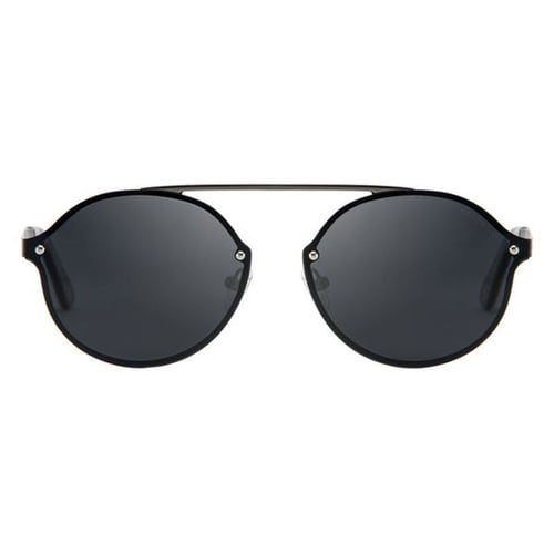 Solbriller Lanai Paltons Sunglasses (56 mm)_0