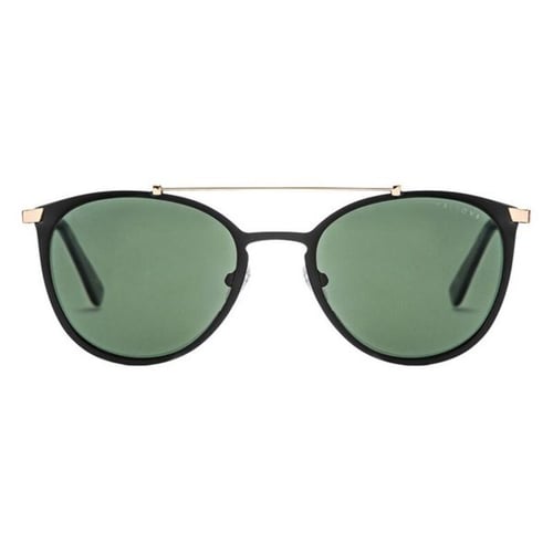 Solbriller Samoa Paltons Sunglasses (51 mm) - picture