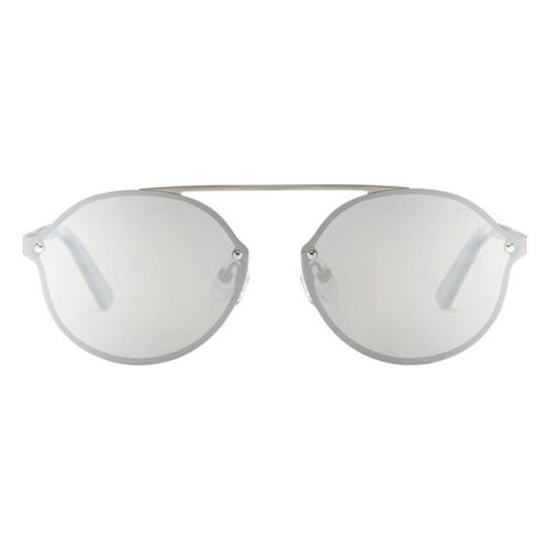 Solbriller Lanai Paltons Sunglasses (56 mm) - picture