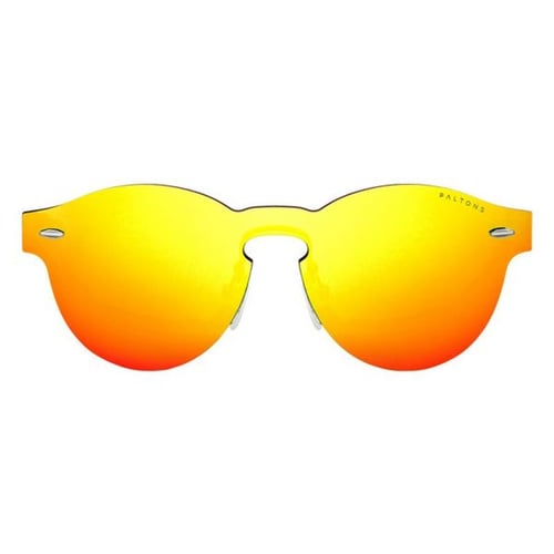 Solbriller Tuvalu Paltons Sunglasses (57 mm)_0