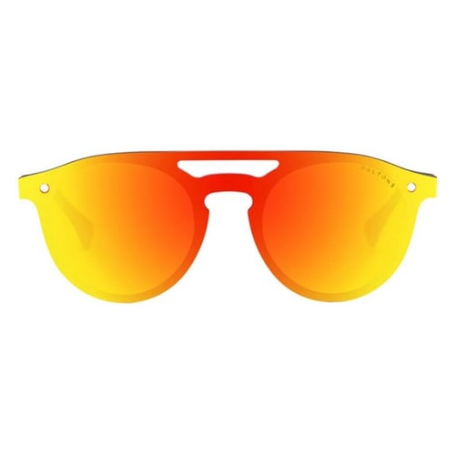 Solbriller Natuna Paltons Sunglasses 4002 (49 mm)_0