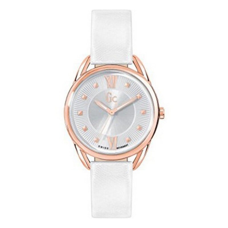 Ladies'Watch Guess Y13002L1 (Ø 32 mm)_2