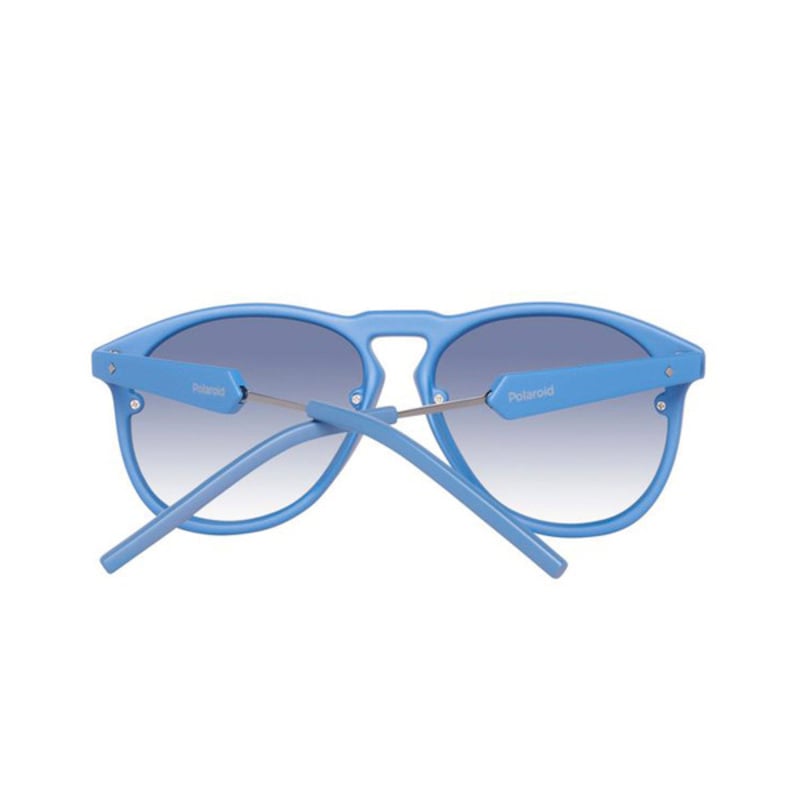 Ladies'Sunglasses Polaroid PLD-6021-S-TN5-Z7 (ø 58 mm)_0