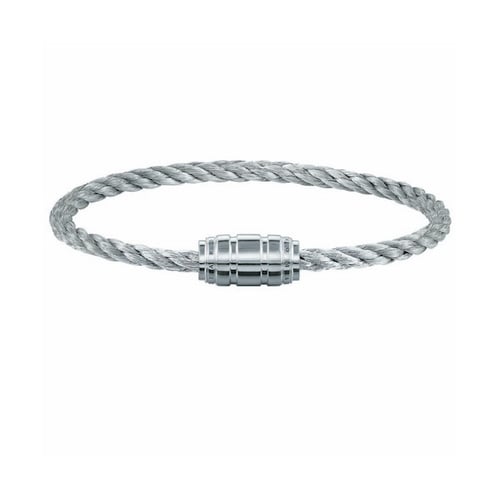 Unisex armbånd Thomas Sabo UB0020-824-5 (16,5 cm)_0